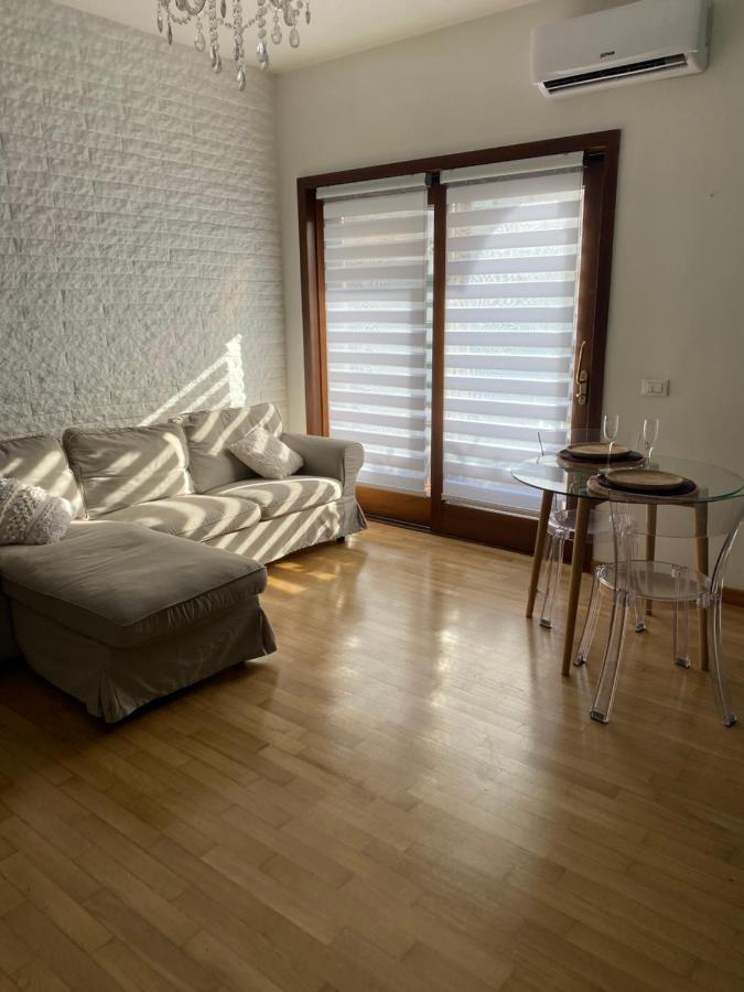 La Casa Ideale Cerveteri Bagian luar foto