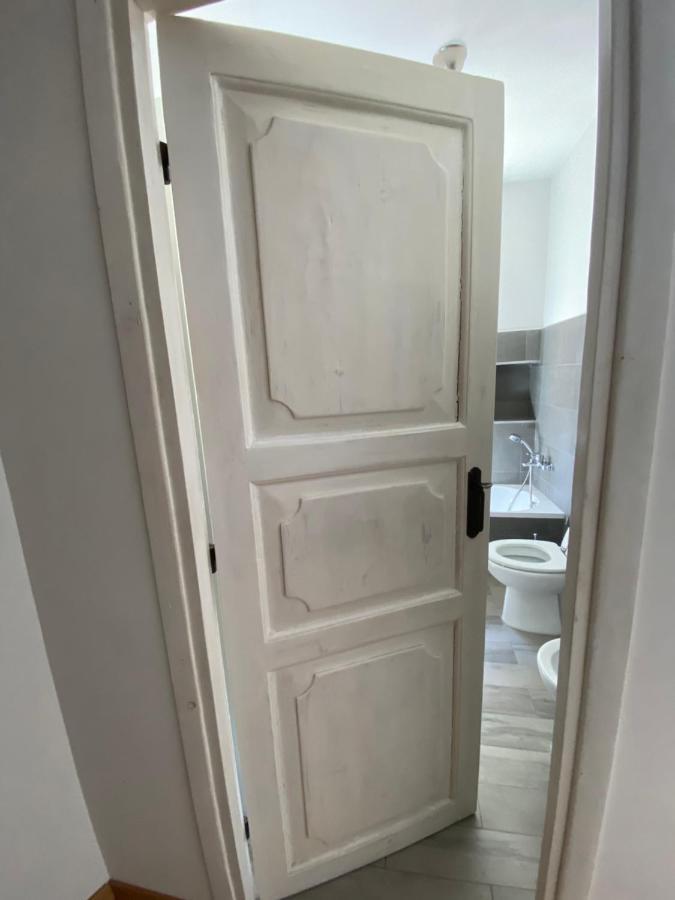 La Casa Ideale Cerveteri Bagian luar foto